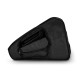 LD Systems MON 15 G3 PC - bélelt védőhuzat MON 15A G3 monitor hangfalhoz LD Systems MON 15 G3 PC - bélelt védőhuzat MON 15A G3 monitor hangfalhoz