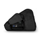 LD Systems MON 15 G3 PC - bélelt védőhuzat MON 15A G3 monitor hangfalhoz LD Systems MON 15 G3 PC - bélelt védőhuzat MON 15A G3 monitor hangfalhoz