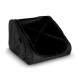 LD Systems MON 15 G3 PC - bélelt védőhuzat MON 15A G3 monitor hangfalhoz LD Systems MON 15 G3 PC - bélelt védőhuzat MON 15A G3 monitor hangfalhoz
