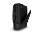 LD Systems MON 15 G3 PC - bélelt védőhuzat MON 15A G3 monitor hangfalhoz LD Systems MON 15 G3 PC - bélelt védőhuzat MON 15A G3 monitor hangfalhoz