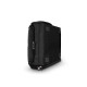 LD Systems MON 15 G3 PC - bélelt védőhuzat MON 15A G3 monitor hangfalhoz LD Systems MON 15 G3 PC - bélelt védőhuzat MON 15A G3 monitor hangfalhoz