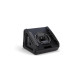 LD Systems MON 8 A G3 - aktív 8”-os koaxiális színpadi monitor, fekete LD Systems MON 8 A G3 - aktív 8”-os koaxiális színpadi monitor, fekete