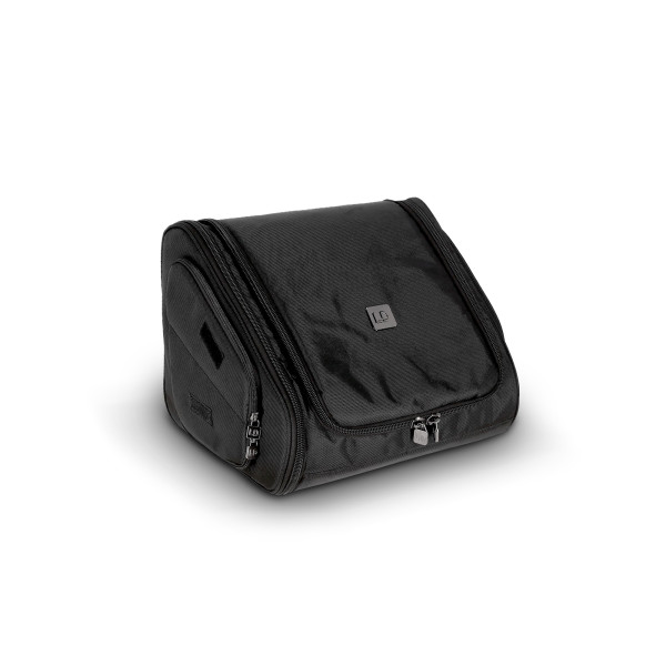 LD Systems MON 8 G3 PC - bélelt védőhuzat MON 8A G3 monitor hangfalhoz