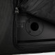 LD Systems MON 8 G3 PC - bélelt védőhuzat MON 8A G3 monitor hangfalhoz