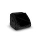 LD Systems MON 8 G3 PC - bélelt védőhuzat MON 8A G3 monitor hangfalhoz