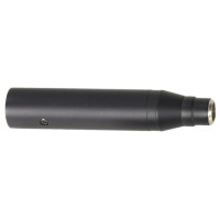 LD Systems PHA - mikrofon tápfeszültség illesztő, 48/5 V LD Systems PHA - mikrofon tápfeszültség illesztő, 48/5 V