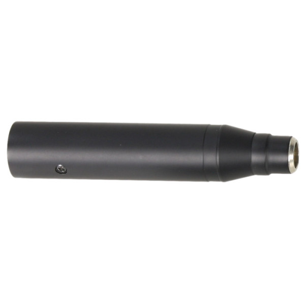 LD Systems PHA - mikrofon tápfeszültség illesztő, 48/5 V