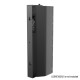 LD Systems SAT 262 G2 WMB - fali tartó az LDSAT262G2 hangfalhoz, fekete