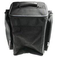 LD Systems Roadboy 65 B - vászon hordtáska RoadBoy-hoz LD Systems Roadboy 65 B - vászon hordtáska RoadBoy-hoz