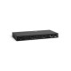 LD Systems SPAV 14 - 8K HDMI™ 1x4 szétosztó és audió leválasztó