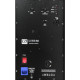 LD Systems SUB 88 A - Install aktív, sub bass, 2x8'', 150 W RMS