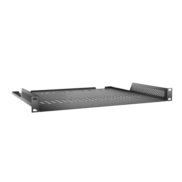 LD Systems TICA RK - 19”-os rack tálca TICA® sorozatú termékekhez