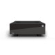 LD Systems TR 206 - audió vonali transzformátor, 2 x 60 W