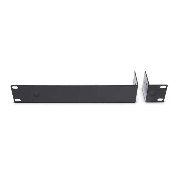 LD Systems U300 RK - rack-be építő készlet U300 vevőhöz LD Systems U300 RK - rack-be építő készlet U300 vevőhöz