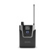 LD Systems U305 IEM - In-Ear fülmonitor készlet 12 sáv, monó/sztereó üzemmód, 584 -608 MHz LD Systems U305 IEM - In-Ear fülmonitor készlet 12 sáv, monó/sztereó üzemmód, 584 -608 MHz