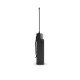 LD Systems U306 BP - csíptetős mikrofon adó az U306R vevőkhöz, infravörös szinkronizálás, 655-679 MHz LD Systems U306 BP - csíptetős mikrofon adó az U306R vevőkhöz, infravörös szinkronizálás, 655-679 MHz