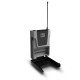 LD Systems U308 BP - csíptetős mikrofon adó az U308R vevőkhöz, infravörös szinkronizálás, 823-832 MHz és 863-865 MHz LD Systems U308 BP - csíptetős mikrofon adó az U308R vevőkhöz, infravörös szinkronizálás, 823-832 MHz és 863-865 MHz