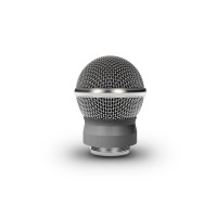 LD Systems U500 DC - mikrofon fej, kardiodid dinamikus kapszula