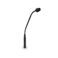 LD Systems U500 GM 530 CC - gégenyak konferencia mikrofon - LDU500CST konferencia asztali adóhoz LD Systems U500 GM 530 CC - gégenyak konferencia mikrofon - LDU500CST konferencia asztali adóhoz