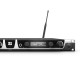 LD Systems U505 R2 - diversity dupla vevő 96 sáv PLL hangolás, 584-608 MHz LD Systems U505 R2 - diversity dupla vevő 96 sáv PLL hangolás, 584-608 MHz