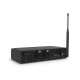 LD Systems U506 IEM T - In-Ear fülmonitor adó 96 sáv, monó/sztereó üzemmód, 655 -679 MHz