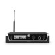 LD Systems U506 IEM T - In-Ear fülmonitor adó 96 sáv, monó/sztereó üzemmód, 655 -679 MHz