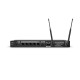 LD Systems U508 CS 4 - diversity konferencia rendszer 4 csatornás vevő 4 darab asztali adóval, 60 sáv PLL hangolás, 823-832 és 863-865 MHz LD Systems U508 CS 4 - diversity konferencia rendszer 4 csatornás vevő 4 darab asztali adóval, 60 sáv PLL hangolás, 823-832 és 863-865 MHz