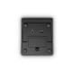 LD Systems U508 CST - asztali mikrofon adó a 4 csatornás U505CS4 konferencia vevőkhöz, 823-832 és 863-865 MHz LD Systems U508 CST - asztali mikrofon adó a 4 csatornás U505CS4 konferencia vevőkhöz, 823-832 és 863-865 MHz