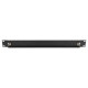 LD Systems ANT RK 2 - 2 darab antennát rack-be építő készlet, fekete acél LD Systems ANT RK 2 - 2 darab antennát rack-be építő készlet, fekete acél