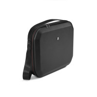 LD Systems U-BAG - kemény táska LDU300 és LDU500 mikrofon készletekhez