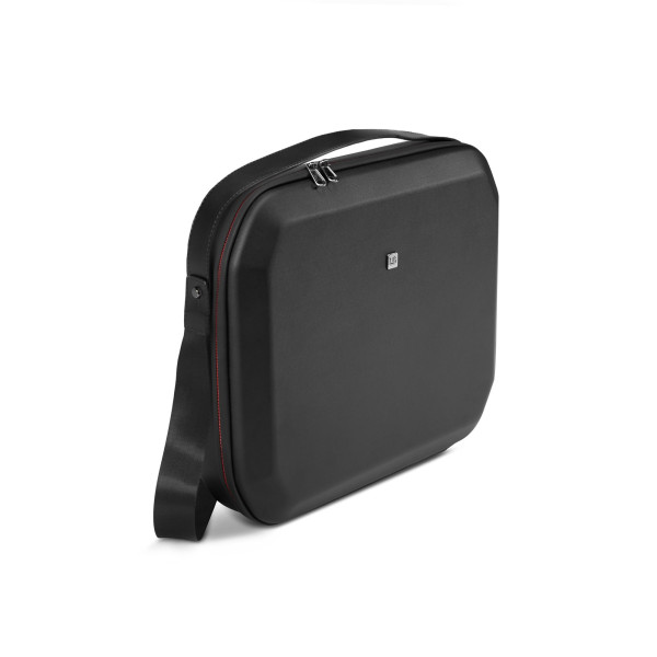 LD Systems U-BAG - kemény táska LDU300 és LDU500 mikrofon készletekhez LD Systems U-BAG - kemény táska LDU300 és LDU500 mikrofon készletekhez