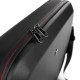 LD Systems U-BAG - kemény táska LDU300 és LDU500 mikrofon készletekhez LD Systems U-BAG - kemény táska LDU300 és LDU500 mikrofon készletekhez