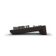 LD Systems VIBZ 6 - keverő 6 csatornás LD Systems VIBZ 6 - keverő 6 csatornás