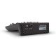 LD Systems VIBZ 6 - keverő 6 csatornás LD Systems VIBZ 6 - keverő 6 csatornás