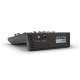 LD Systems VIBZ 6 D - keverő 6 csatornás, effektprocesszorral LD Systems VIBZ 6 D - keverő 6 csatornás, effektprocesszorral