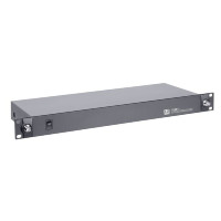 LD Systems WIN 42 AD - antenna közösítő 4 db vezeték nélküli rendszer közösítéséhez LD Systems WIN 42 AD - antenna közösítő 4 db vezeték nélküli rendszer közösítéséhez