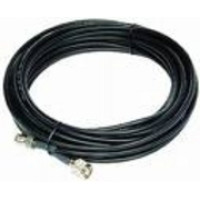 LD Systems WS 100 TNC 10 - antenna kábe, 10 m LD Systems WS 100 TNC 10 - antenna kábe, 10 m