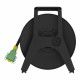 Contrik CP-D2M4-X25F-025 - cPot kábeldob, 25 mm? kábel keresztmetszet, 1 x cPot M bemenet, 4 x cPot F kimenet, 25 méter Contrik CP-D2M4-X25F-025 - cPot kábeldob, 25 mm? kábel keresztmetszet, 1 x cPot M bemenet, 4 x cPot F kimenet, 25 méter