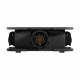 Contrik Power Turtle Xtreme Oudoor CPTM-S1-T6 - kültéri hálózati elosztó doboz, 1 x Socapex 419 bemenet, 6 x powerCON TRUE1 TOP kimenet Contrik Power Turtle Xtreme Oudoor CPTM-S1-T6 - kültéri hálózati elosztó doboz, 1 x Socapex 419 bemenet, 6 x powerCON TRUE1 TOP kimenet