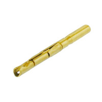 Neutrik MBC - MiniCon mama érintkező, crimp, aranyozott Neutrik MBC - MiniCon mama érintkező, crimp, aranyozott