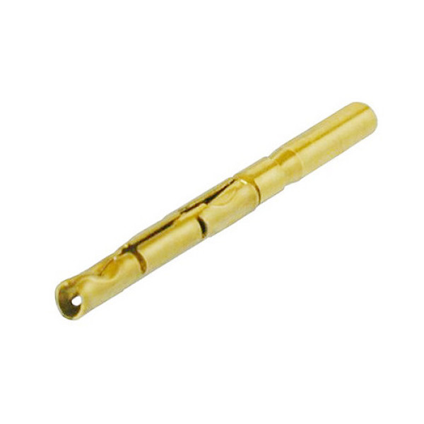 Neutrik MBC - MiniCon mama érintkező, crimp, aranyozott