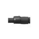 Neutrik NAC3F-TRUE1-CG - powerCON True1 – lengő hálózati bemenet, tömszelencés kábelszorítóval (8-13 mm), IP65