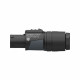 Neutrik NAC3F-TRUE1-S - powerCON True1 – lengő hálózati bemenet, (6-12 mm) Neutrik NAC3F-TRUE1-S - powerCON True1 – lengő hálózati bemenet, (6-12 mm)