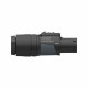 Neutrik NAC3F-TRUE1-S - powerCON True1 – lengő hálózati bemenet, (6-12 mm) Neutrik NAC3F-TRUE1-S - powerCON True1 – lengő hálózati bemenet, (6-12 mm)