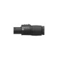 Neutrik NAC3M-TRUE1-CG - powerCON True1 – lengő hálózati kimenet, tömszelencés kábelszorítóval (8-13 mm), IP65 Neutrik NAC3M-TRUE1-CG - powerCON True1 – lengő hálózati kimenet, tömszelencés kábelszorítóval (8-13 mm), IP65