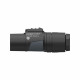 Neutrik NAC3M-TRUE1-L - powerCON True1 – lengő hálózati kimenet, nagy (10-16 mm) Neutrik NAC3M-TRUE1-L - powerCON True1 – lengő hálózati kimenet, nagy (10-16 mm)