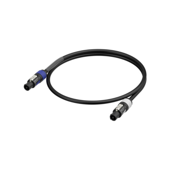 Neutrik 1036405 NKPH02-A4A3-M0150 - PowerCord essential | NAC3FXXB-NAC3FXXA | H07RN-F3G2.5 gumikábel | 1,5m Neutrik 1036405 NKPH02-A4A3-M0150 - PowerCord essential | NAC3FXXB-NAC3FXXA | H07RN-F3G2.5 gumikábel | 1,5m
