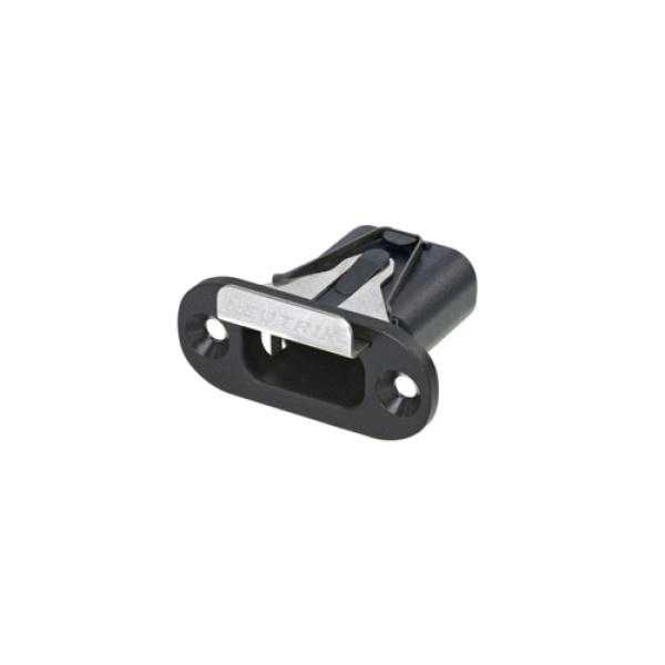 Neutrik NMC-C - mediaCON USB-3 reteszelő, szerelhető ház Neutrik NMC-C - mediaCON USB-3 reteszelő, szerelhető ház