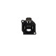 REAN RRE8F-A-001 - RJ45 aljzat függőleges nyákhoz, reteszes A ház REAN RRE8F-A-001 - RJ45 aljzat függőleges nyákhoz, reteszes A ház