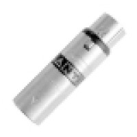 NTI Audio minstruments adapter - -20 dB-es osztó NTI Audio minstruments adapter - -20 dB-es osztó